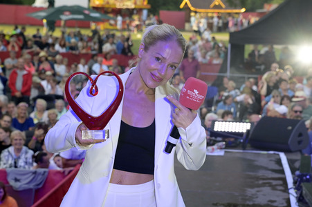 SchlagerHammer 2024 in Oranienburg