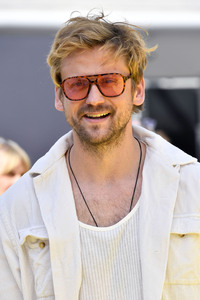 Fan-Screening 'Deadpool & Wolverine' in Berlin