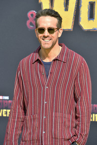 Fan-Screening 'Deadpool & Wolverine' in Berlin