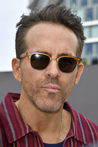 Fan-Screening 'Deadpool & Wolverine' in Berlin