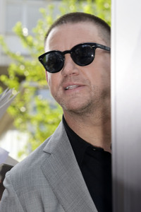 Filmpremiere 'To the Moon' in Berlin