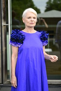 Theaterprobe 'Jedermann' in Weimar