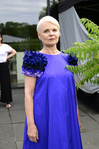 Theaterprobe 'Jedermann' in Weimar