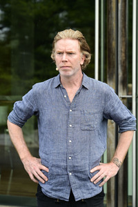 Theaterprobe 'Jedermann' in Weimar