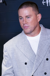 Filmpremiere 'To the Moon' in Madrid