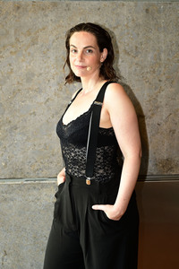 Photocall 'Jedermann' in Weimar