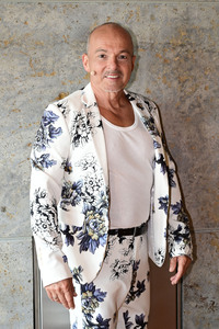 Photocall 'Jedermann' in Weimar