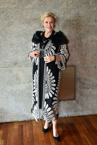 Photocall 'Jedermann' in Weimar