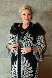 Photocall 'Jedermann' in Weimar