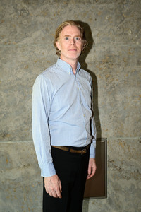 Photocall 'Jedermann' in Weimar