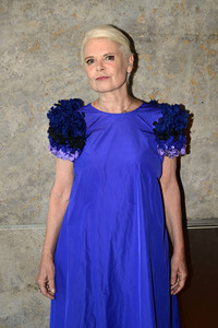 Photocall 'Jedermann' in Weimar