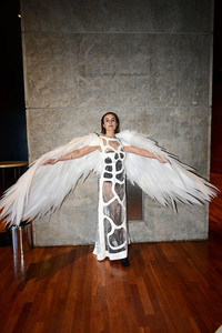 Photocall 'Jedermann' in Weimar