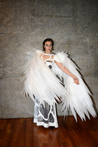 Photocall 'Jedermann' in Weimar