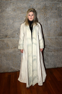 Photocall 'Jedermann' in Weimar