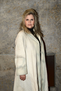 Photocall 'Jedermann' in Weimar