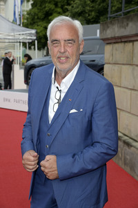 Staatsoper für Alle 2024 in Berlin