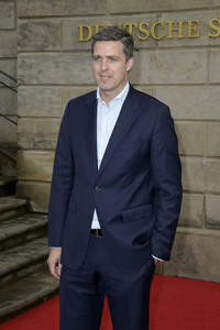 Staatsoper für Alle 2024 in Berlin