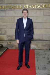 Staatsoper für Alle 2024 in Berlin