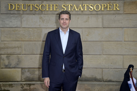 Staatsoper für Alle 2024 in Berlin