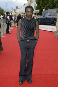 Staatsoper für Alle 2024 in Berlin