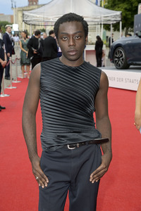 Staatsoper für Alle 2024 in Berlin