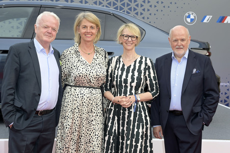 Staatsoper für Alle 2024 in Berlin