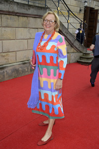 Staatsoper für Alle 2024 in Berlin