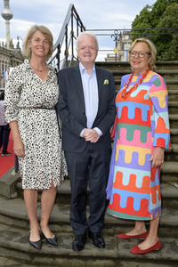 Staatsoper für Alle 2024 in Berlin