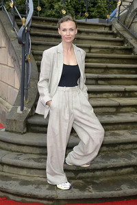 Staatsoper für Alle 2024 in Berlin