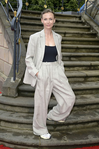 Staatsoper für Alle 2024 in Berlin