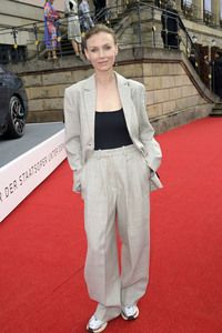 Staatsoper für Alle 2024 in Berlin