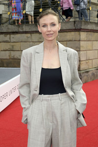 Staatsoper für Alle 2024 in Berlin