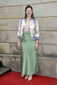 Staatsoper für Alle 2024 in Berlin