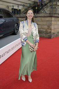 Staatsoper für Alle 2024 in Berlin