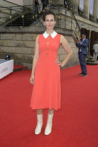 Staatsoper für Alle 2024 in Berlin