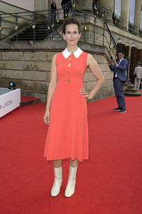 Staatsoper für Alle 2024 in Berlin