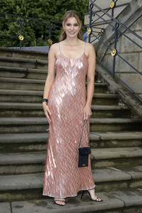 Staatsoper für Alle 2024 in Berlin