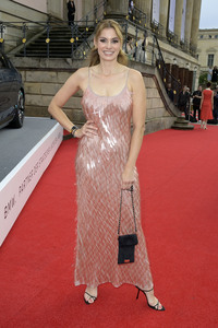 Staatsoper für Alle 2024 in Berlin