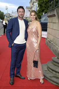 Staatsoper für Alle 2024 in Berlin