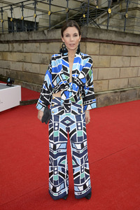 Staatsoper für Alle 2024 in Berlin