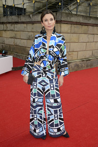 Staatsoper für Alle 2024 in Berlin