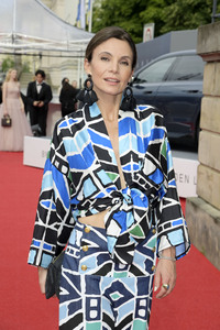 Staatsoper für Alle 2024 in Berlin