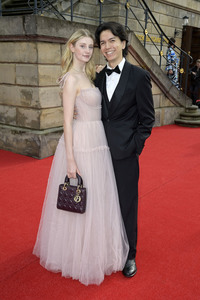 Staatsoper für Alle 2024 in Berlin