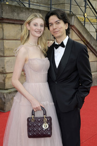 Staatsoper für Alle 2024 in Berlin