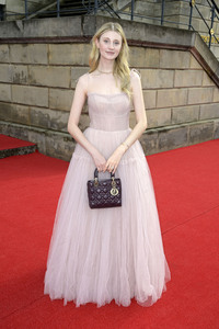 Staatsoper für Alle 2024 in Berlin