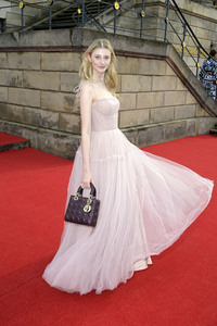 Staatsoper für Alle 2024 in Berlin