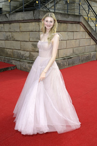 Staatsoper für Alle 2024 in Berlin