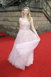 Staatsoper für Alle 2024 in Berlin