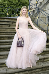 Staatsoper für Alle 2024 in Berlin