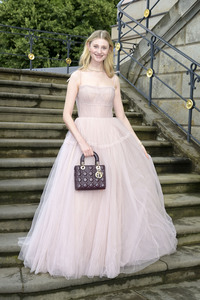 Staatsoper für Alle 2024 in Berlin